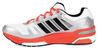 Adidas Supernova Sequence 