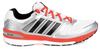 Adidas Supernova Sequence 