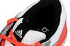 Adidas Supernova Sequence 