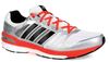 Adidas Supernova Sequence 