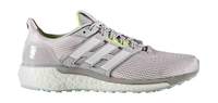Adidas Supernova W         