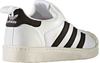 Adidas SUPERSTAR 360 C 