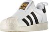 Adidas SUPERSTAR 360 C 