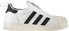 Adidas SUPERSTAR 360 C 