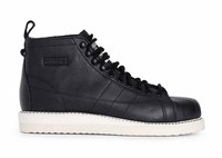 Adidas Superstar Boot W с экономией 2 000 руб.