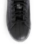 Adidas Superstar Boot W с экономией 2 000 руб.