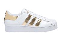 Adidas SUPERSTAR W 