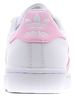Adidas SUPERSTAR W Lthr 
