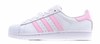 Adidas SUPERSTAR W Lthr 