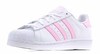 Adidas SUPERSTAR W Lthr 