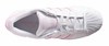 Adidas SUPERSTAR W Lthr 