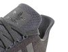 Adidas Swift Run Carbon 