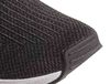 Adidas Swift Run Carbon 