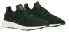 Adidas Swift Run Carbon 