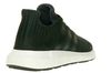 Adidas Swift Run Carbon 