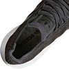 Adidas Swift Run Carbon 