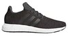 Adidas Swift Run Carbon 
