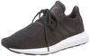 Adidas Swift Run Carbon 