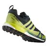 Adidas TERREX AGRAVIC GTX 
