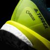 Adidas TERREX AGRAVIC GTX 