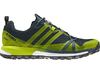 Adidas TERREX AGRAVIC GTX 