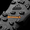 Adidas TERREX AGRAVIC GTX 