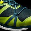 Adidas TERREX AGRAVIC GTX 
