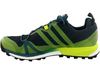 Adidas TERREX AGRAVIC GTX 