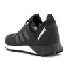 Adidas TERREX AGRAVIC SPEE 