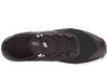 Adidas TERREX AGRAVIC SPEE 