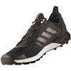 Adidas TERREX AGRAVIC SPEE 