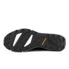 Adidas TERREX AGRAVIC SPEE 