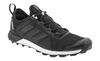 Adidas TERREX AGRAVIC SPEE 
