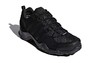 Adidas Terrex AX2 CP 