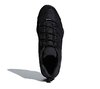 Adidas Terrex AX2 CP 