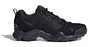 Adidas Terrex AX2 CP 