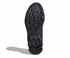 Adidas Terrex AX2 CP 