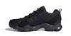 Adidas Terrex AX2 CP 