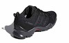 Adidas Terrex AX2 CP 