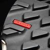 Adidas TERREX CC Voyager K
