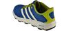 Adidas TERREX CC Voyager K