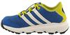 Adidas TERREX CC Voyager K