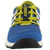 Adidas TERREX CC Voyager K