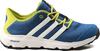 Adidas TERREX CC Voyager K