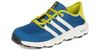 Adidas TERREX CC Voyager K