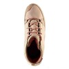 Adidas Terrex Choleah Padd Clabro 