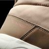 Adidas Terrex Choleah Padd Clabro 