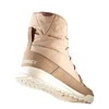 Adidas Terrex Choleah Padd Clabro 