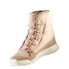 Adidas Terrex Choleah Padd Clabro 