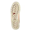 Adidas Terrex Choleah Padd Clabro 